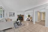 10902 Harpers Square Court - Photo 26
