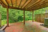 10902 Harpers Square Court - Photo 29