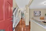 10902 Harpers Square Court - Photo 3