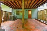 10902 Harpers Square Court - Photo 30
