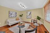 10902 Harpers Square Court - Photo 4