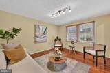 10902 Harpers Square Court - Photo 5