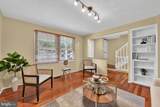 10902 Harpers Square Court - Photo 6
