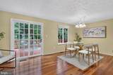 10902 Harpers Square Court - Photo 8
