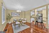 10902 Harpers Square Court - Photo 9