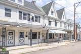 104 Water Street - Photo 1