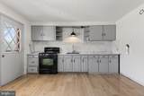 104 Water Street - Photo 10