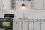 104 Water Street - Photo 11