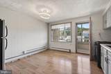 104 Water Street - Photo 12