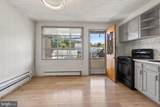 104 Water Street - Photo 13