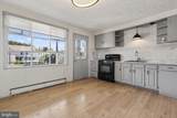 104 Water Street - Photo 14