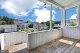 104 Water Street - Photo 15