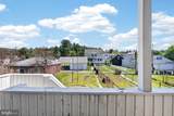 104 Water Street - Photo 16