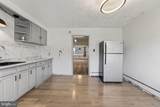 104 Water Street - Photo 17