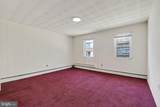 104 Water Street - Photo 18
