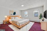 104 Water Street - Photo 19