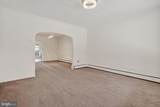 104 Water Street - Photo 2