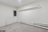 104 Water Street - Photo 20