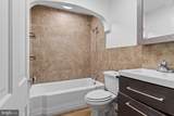104 Water Street - Photo 21