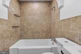 104 Water Street - Photo 22