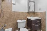 104 Water Street - Photo 23