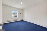 104 Water Street - Photo 24