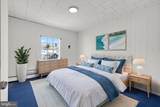 104 Water Street - Photo 25
