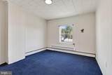 104 Water Street - Photo 26
