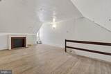 104 Water Street - Photo 27
