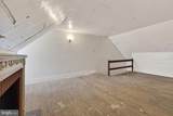 104 Water Street - Photo 28