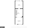 104 Water Street - Photo 29