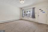 104 Water Street - Photo 3