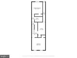 104 Water Street - Photo 30