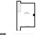 104 Water Street - Photo 31