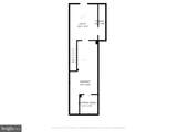 104 Water Street - Photo 32