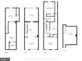104 Water Street - Photo 33