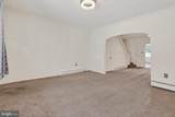 104 Water Street - Photo 4