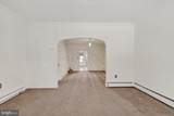 104 Water Street - Photo 5