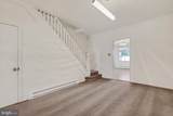 104 Water Street - Photo 6
