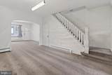 104 Water Street - Photo 7