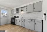 104 Water Street - Photo 8