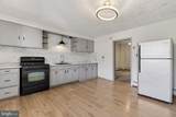 104 Water Street - Photo 9