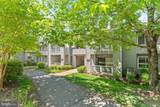 11741-A Summerchase Circle - Photo 1