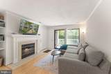 11741-A Summerchase Circle - Photo 10