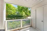 11741-A Summerchase Circle - Photo 11
