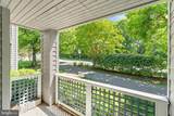 11741-A Summerchase Circle - Photo 12