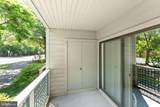 11741-A Summerchase Circle - Photo 13