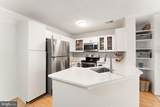 11741-A Summerchase Circle - Photo 16