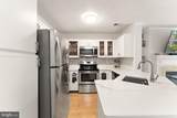 11741-A Summerchase Circle - Photo 17