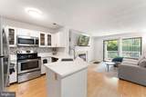 11741-A Summerchase Circle - Photo 18